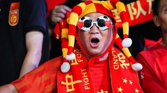 这个月，你爷奶是跟着我们五房过呀。